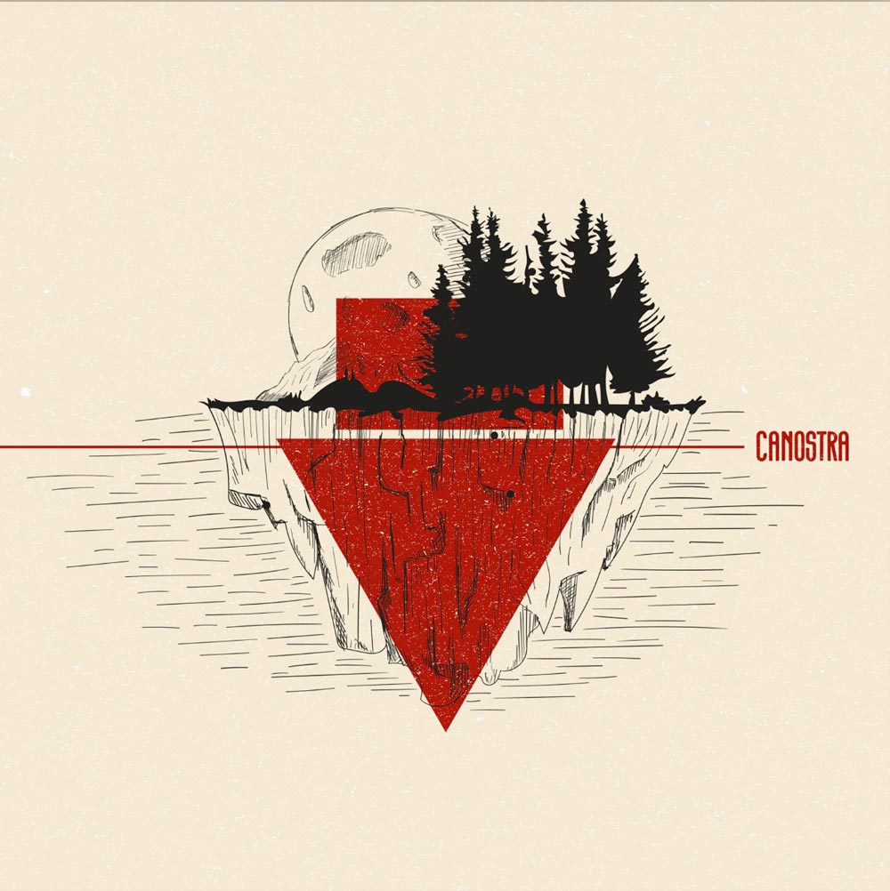 Canostra records, ultime uscite, ep, singoli e videoclip